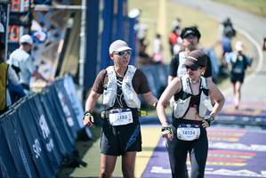 BIB: 
                            <button type="button" onclick="openModal(27151759)" class="btn btn-primary btn-sm float-right btn-popup" data-toggle="modal" data-target=".modal-high-quality">
                        <i class="fas fa-shopping-cart"></i> Add to Cart
                    </button>
                                            <button type="button" onclick="isThisMe(27151759, true)" class="btn btn-success btn-sm float-right btn-popup btn-isme hidden" data-toggle="tooltip" data-placement="bottom" title="นี่คือรูปของคุณใช่ไหม คลิกที่นี่เพื่อเอาเข้าอัลบั้ม">
                        <i class="fas fa-plus"></i> Add to album
                    </button>
                    <button type="button" onclick="isThisMe(27151759, false)" class="btn btn-warning btn-sm float-right btn-popup btn-isnotme hidden">
                        <i class="fas fa-ban"></i> Remove from album
                    </button>